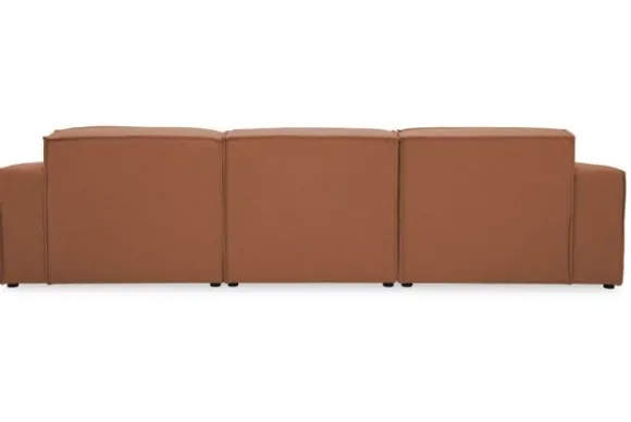 Outlet Loungebank Loki Loungebanken