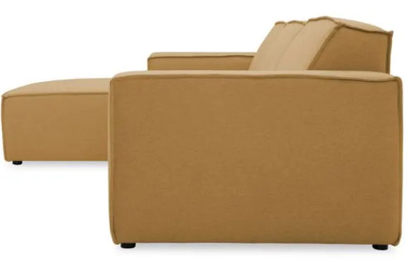Outlet Loungebank Loki Loungebanken