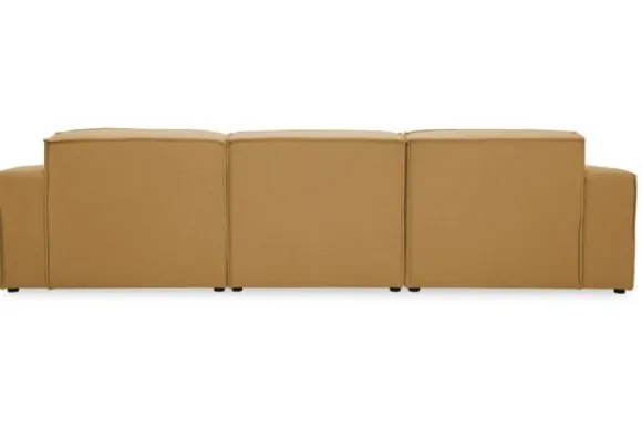 Outlet Loungebank Loki Loungebanken