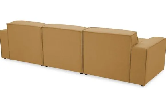 Outlet Loungebank Loki Loungebanken