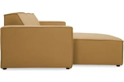 Outlet Loungebank Loki Loungebanken
