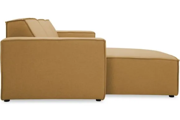 Outlet Loungebank Loki Loungebanken