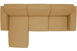 Outlet Loungebank Loki Loungebanken
