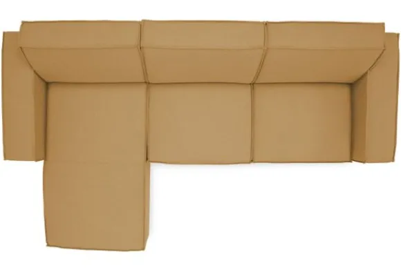 Outlet Loungebank Loki Loungebanken