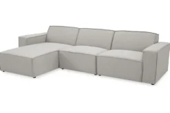 Outlet Loungebank Loki Loungebanken