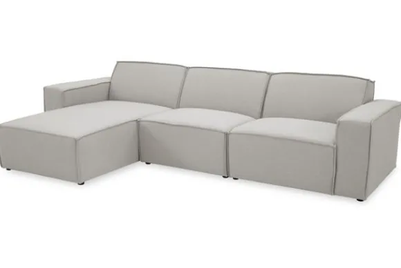 Outlet Loungebank Loki Loungebanken