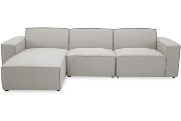 Outlet Loungebank Loki Loungebanken