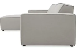 Outlet Loungebank Loki Loungebanken