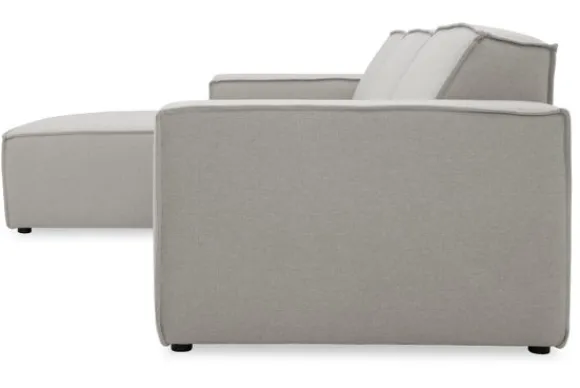 Outlet Loungebank Loki Loungebanken