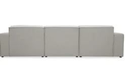 Outlet Loungebank Loki Loungebanken