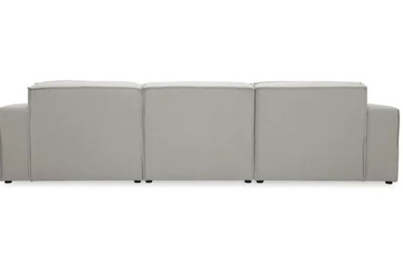 Outlet Loungebank Loki Loungebanken