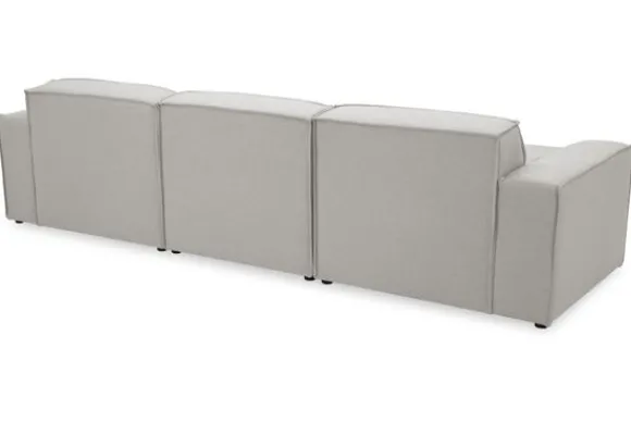 Outlet Loungebank Loki Loungebanken