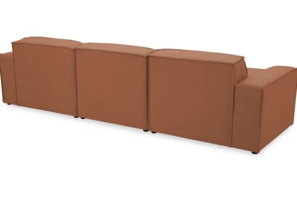 Outlet Loungebank Loki Loungebanken