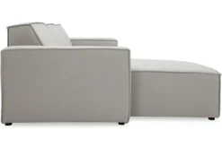 Outlet Loungebank Loki Loungebanken