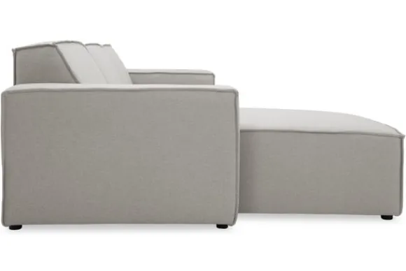 Outlet Loungebank Loki Loungebanken