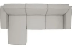 Outlet Loungebank Loki Loungebanken