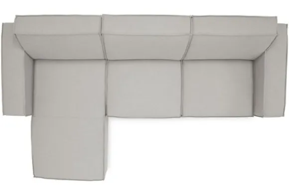 Outlet Loungebank Loki Loungebanken