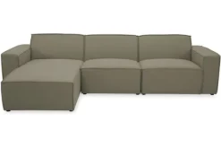 Outlet Loungebank Loki Loungebanken