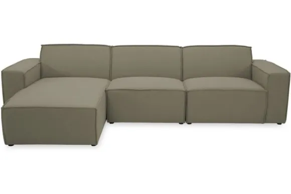 Outlet Loungebank Loki Loungebanken