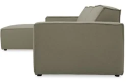 Outlet Loungebank Loki Loungebanken
