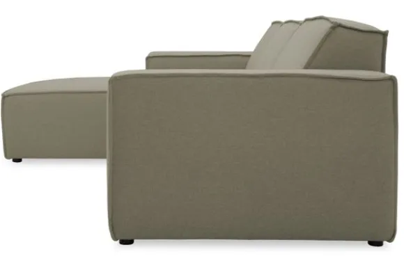 Outlet Loungebank Loki Loungebanken
