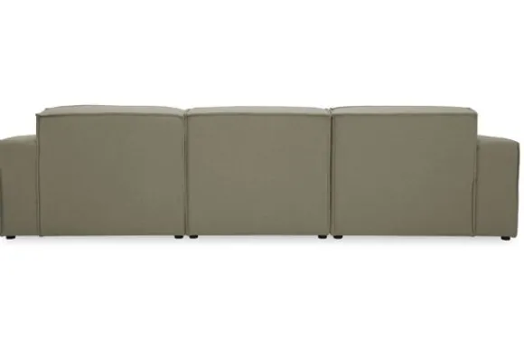 Outlet Loungebank Loki Loungebanken