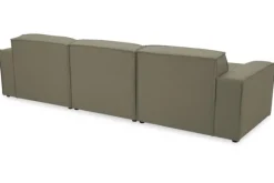 Outlet Loungebank Loki Loungebanken