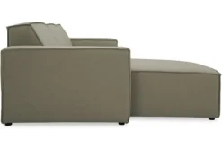 Outlet Loungebank Loki Loungebanken