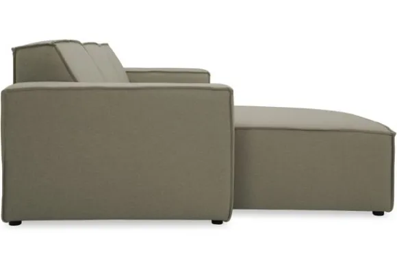 Outlet Loungebank Loki Loungebanken