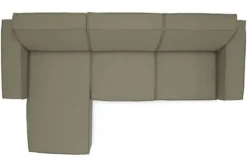 Outlet Loungebank Loki Loungebanken