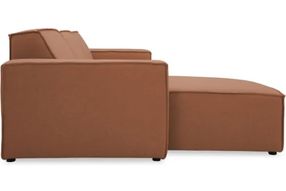 Outlet Loungebank Loki Loungebanken