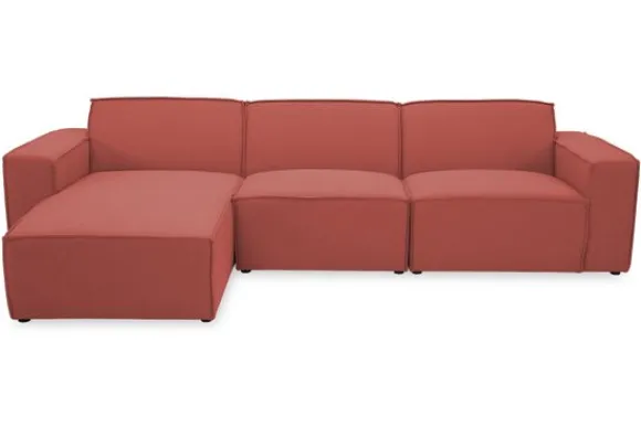 Outlet Loungebank Loki Loungebanken