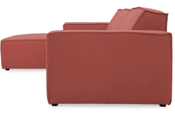 Outlet Loungebank Loki Loungebanken