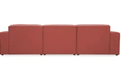 Outlet Loungebank Loki Loungebanken