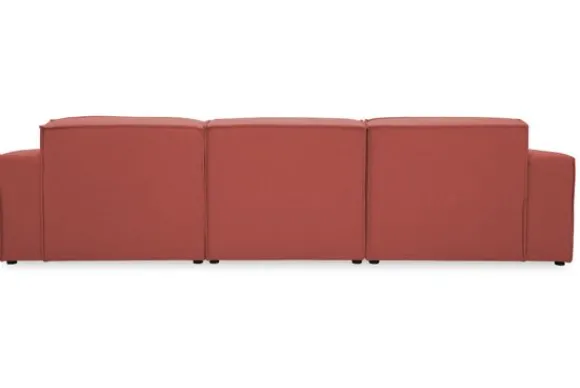 Outlet Loungebank Loki Loungebanken