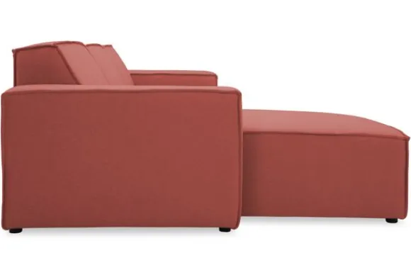 Outlet Loungebank Loki Loungebanken