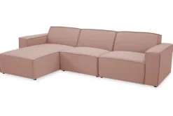 Outlet Loungebank Loki Loungebanken
