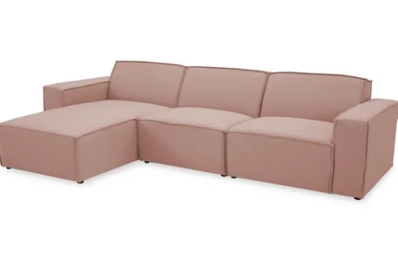 Outlet Loungebank Loki Loungebanken