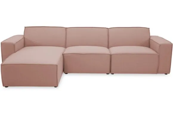 Outlet Loungebank Loki Loungebanken