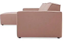 Outlet Loungebank Loki Loungebanken