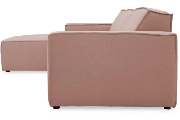 Outlet Loungebank Loki Loungebanken