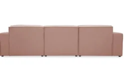Outlet Loungebank Loki Loungebanken