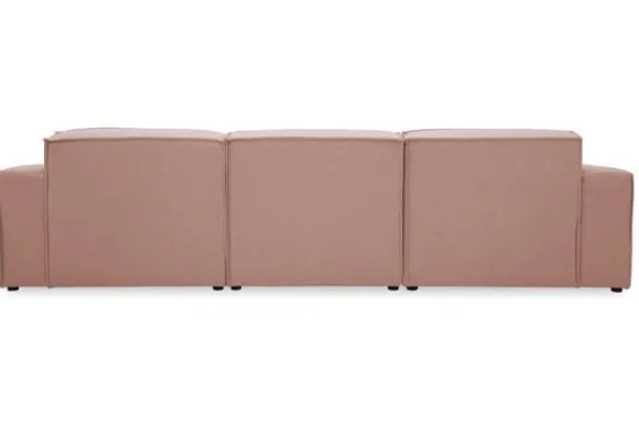 Outlet Loungebank Loki Loungebanken