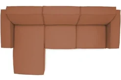 Outlet Loungebank Loki Loungebanken