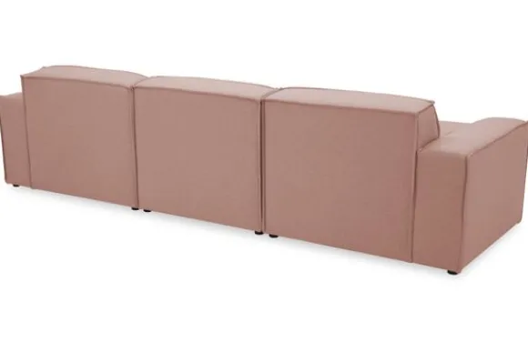 Outlet Loungebank Loki Loungebanken