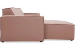 Outlet Loungebank Loki Loungebanken
