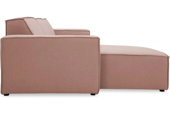Outlet Loungebank Loki Loungebanken