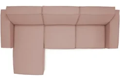Outlet Loungebank Loki Loungebanken