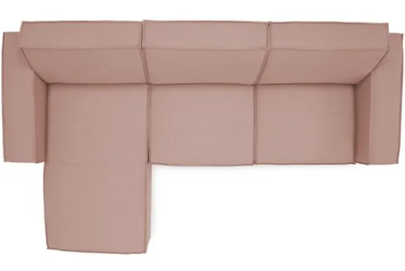 Outlet Loungebank Loki Loungebanken