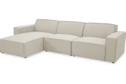 Outlet Loungebank Loki Loungebanken